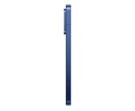 Xiaomi 17T Pro 5G 12GB/1TB Blue 7000mAh 100W - 1518553 - zdjęcie 8